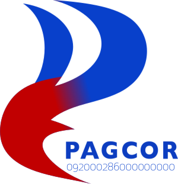 PAGCOR Accredited